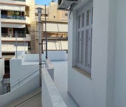 Διαμέρισμα για ενοικίαση - Κερατσίνι - Photo 5