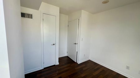 For Lease - 38 Joe Shuster Way Unit# 1628, Toronto, Ontario - Photo 4