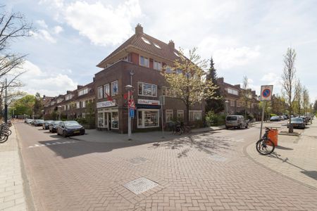 Middenweg, 1097 VB Amsterdam - Photo 3