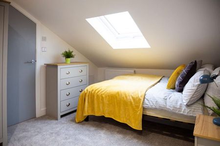 Montgomerie #15 - Photo 5