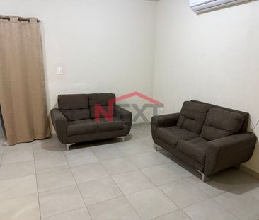 CASA EN RENTA EN SALAMANCA RESIDENCIAL - Foto 1