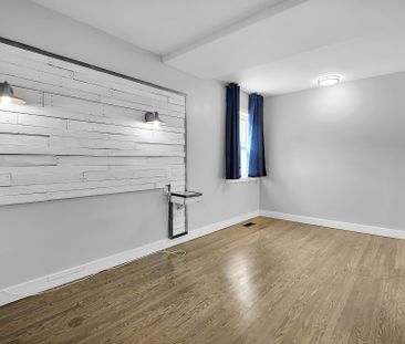 For Lease - 189 Kirkland Crescent, London East, Ontario - Photo 5