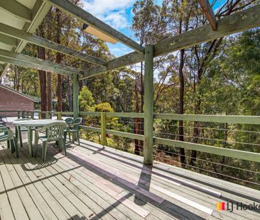 Rosedale, 2536 NSW - Photo 6