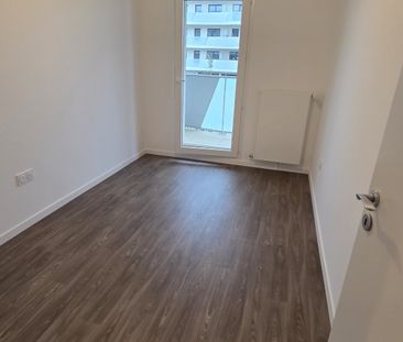 Location Appartement 3 pièces 59m² MOISSY CRAMAYEL 77550 - Photo 3