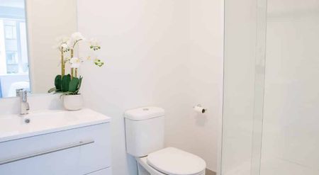 1/1 Karoro Court Hobsonville - Kokowai - Photo 5