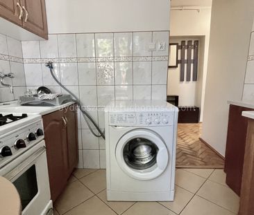 Do wynajęcia mieszkanie Bydgoszcz Centrum - 40m2 - Фото 4