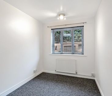 2 Bedroom Apartment - Ground Floor - Photo 4