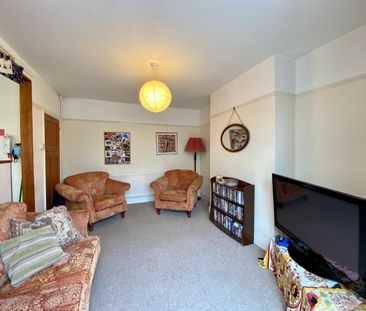 Henrietta Gardens - Photo 4