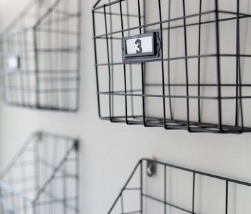 4 bedroom terraced house to rent - Photo 1