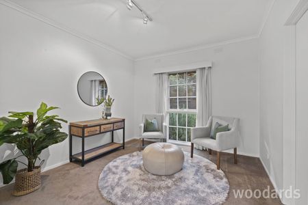 The Perfect Hawthorn Home - Photo 2