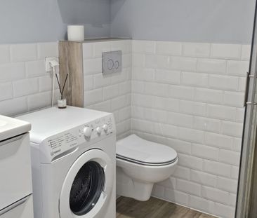 Komfortowy Aparament z miejscem postojowym - Photo 5