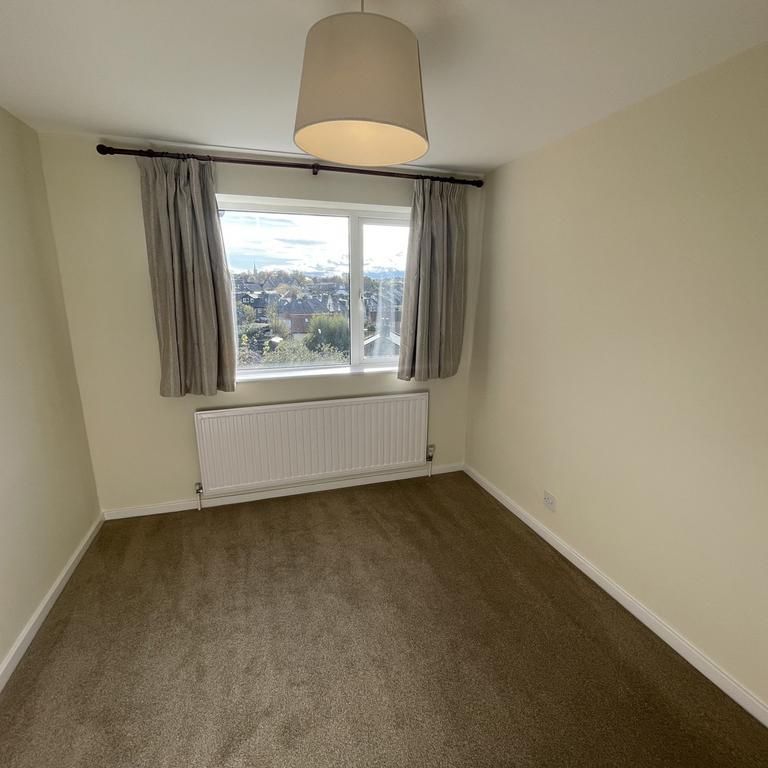 3 bedroom detached house to rent - Photo 1