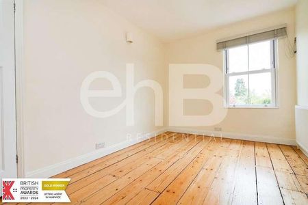 All Saints Road, Warwick, CV34 - Photo 4