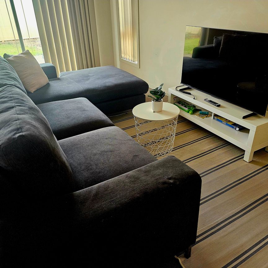 Salisbury Downs - Photo 1