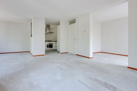 Te huur: Achterste Havervelden 82 - Foto 3