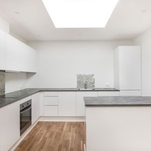 Hedelunden 33, D. - Photo 2