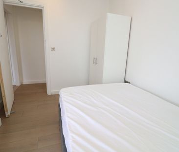 Room in a Shared Flat, Cremer Street, E2 - Photo 6