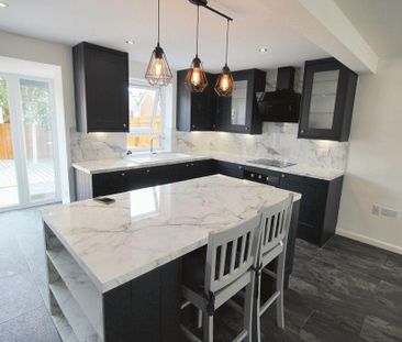 Byrewood Walk, Kenton, Newcastle upon Tyne, Tyne and Wear, NE3 3EZ - Photo 6