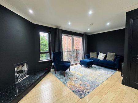 6 Balmoral Mews, Belfast, BT9 6NU - Photo 5