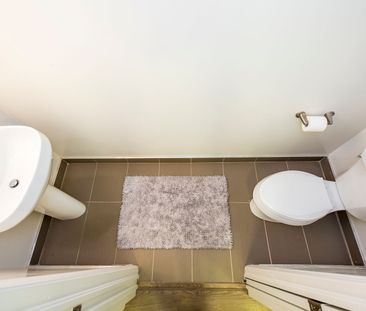 For Lease - 560 North Service Road Unit# 303, Grimsby, Ontario - Photo 3