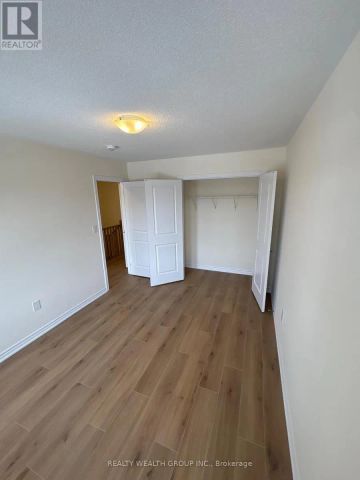 42 HICKEY LANE - Photo 4