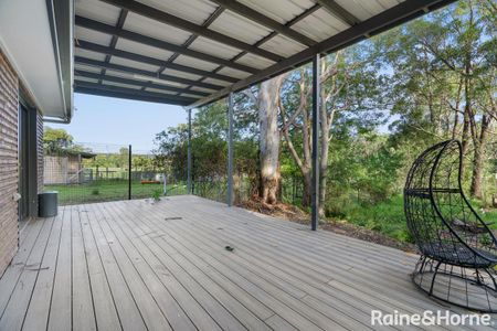 Modern & Low Maintenance - Photo 3