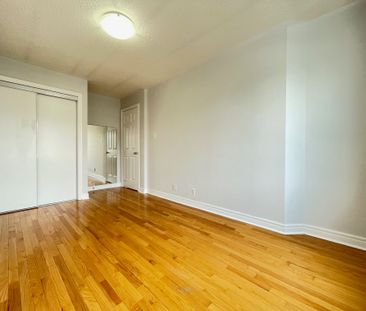 For Lease - 3952 Freeman Terrace Unit# Upper, Mississauga, Ontario - Photo 5