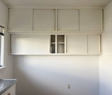 1/23 Frederick St | $470 weekly - Photo 5
