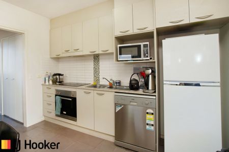 Affordable Franklin Unit Near Transport - Photo 4