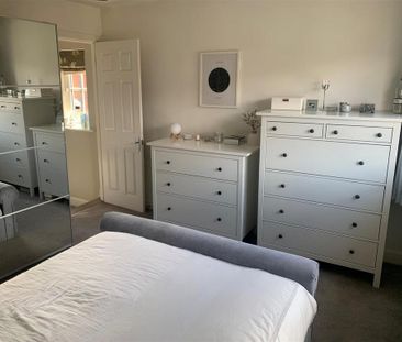 2 bedroom semi-detached house to rent - Photo 1