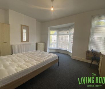 4 bedroom house to rent - Photo 5