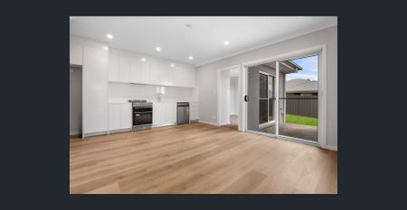 Brand New-Apply NOW - Photo 4