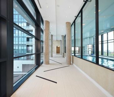 For Lease - 75 Eglinton Avenue Unit# 1902, Mississauga, Ontario - Photo 6