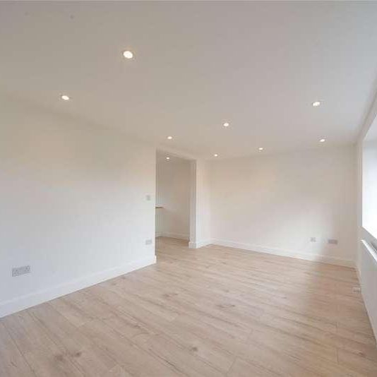 Aspal Park, Beck Row, Bury St. Edmunds, Suffolk, IP28 - Photo 1