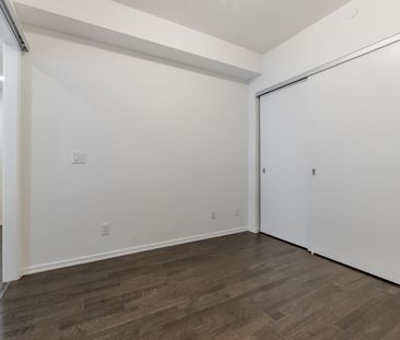 For Lease - 1 Bloor Street Unit# 5208, Toronto, Ontario - Photo 5