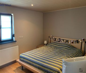 Provenseweg 76 – 8970 Poperinge - Photo 3