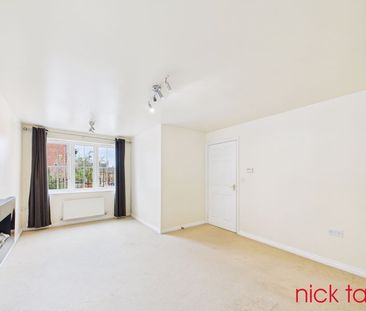 Stocking Park Road, Lightmoor Telford, Shropshire, TF4 3QA - Photo 6