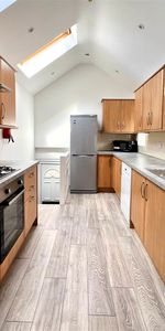 Hazelwood Avenue, Jesmond - Photo 4