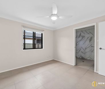 8 A Tweed Place, Kaleen ACT 2617 - Studio For Rent | Domain - Photo 4