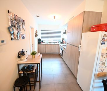 Recente woning in Sint-Michiels - Foto 5