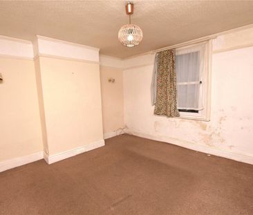 Codrington Street, Newtown, Exeter, Devon, EX1 - Photo 6