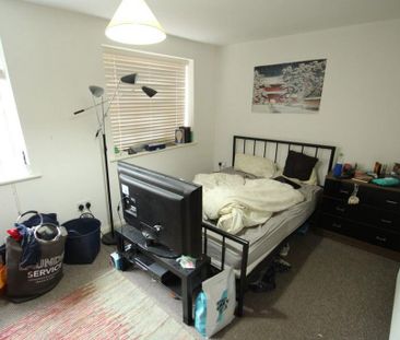 5 bedroom house to rent - Photo 6