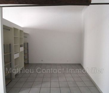 Révolution, Location appartement 2 pièces 42 m² - Photo 4