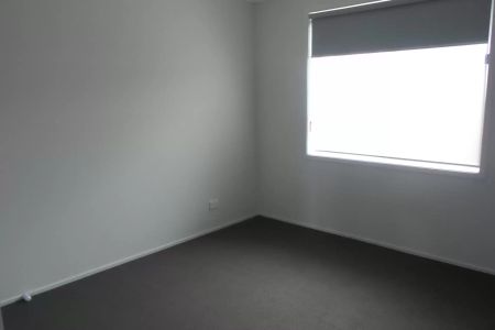 Bayswood Beauty - Photo 4