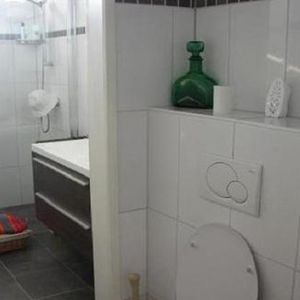 Jan van Galenstraat 1051 KE Amsterdam - Foto 3