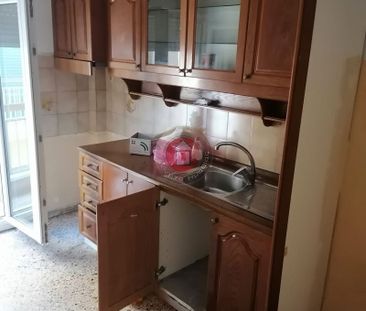 Διαμέρισμα για ενοικίαση - Συκιές, - Photo 4