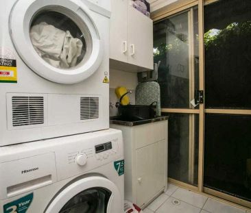 “Great Location!” - Photo 5