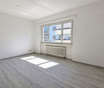 1.5 Zimmer, 5. Stock - Photo 5