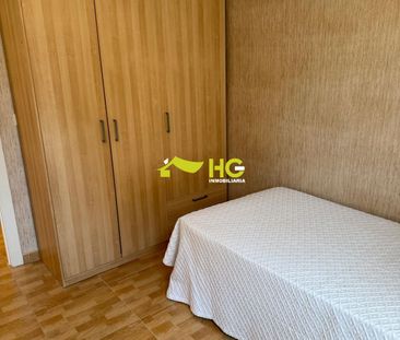 Alquiler Apartamento en Casco Urbano, Villaviciosa De Odón - Photo 6