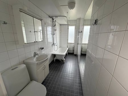 Spjutgatan 23 – 3rok (lgh 0321) - Foto 4